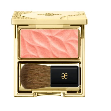 エレガンス カランドゥ フェイス OR201