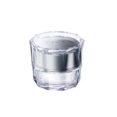 トータルフォルミングクリーム