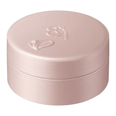 ８ｘ４(エイト・フォー) デオドラントパテ 【医薬部外品】