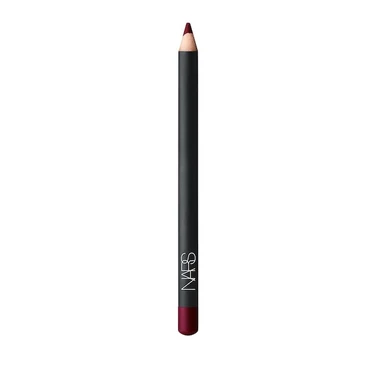 NARS プレシジョンリップライナー 9090