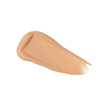 ローラ メルシエ(LAURA MERCIER) ティンティド モイスチャライザー ブラードマット 2N