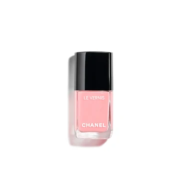 CHANEL(シャネル) CHANEL ヴェルニ