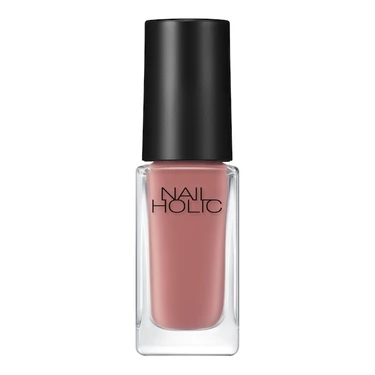 NAIL HOLIC ネイルホリック つめ用ファンデ＋