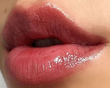 KATE　ケイト リップモンスター　リプモン　全色レビュー　リップモンスタースフレマット　リップモンスタークリアトーン　リップモンスターツヤベース