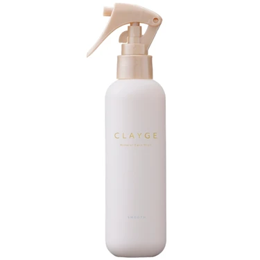 CLAYGE(クレージュ) ミネラルケアミストSR