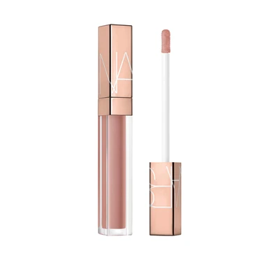 NARS アフターグロー リップシャイン 02473 NYMPHO