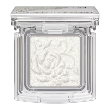 トワニー ララブーケ アイカラーフレッシュN 11