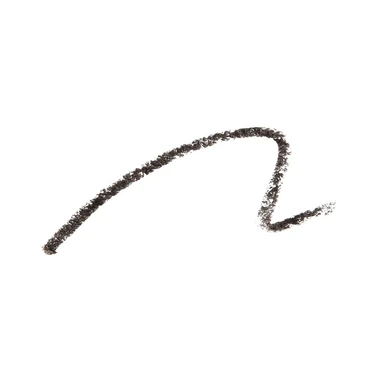 Attenir(アテニア) ジェルアイライナー 71 ソフトブラック