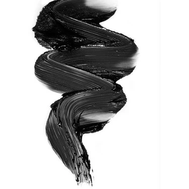 クラランス(CLARINS) ワンダーパーフェクト マスカラ 4D WP 01 パーフェクトブラック