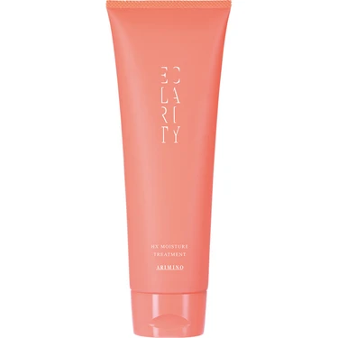 HXモイスチャー トリートメント