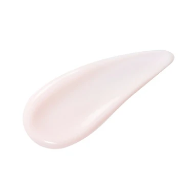 ケイト ポアレスキーパー FORドライ