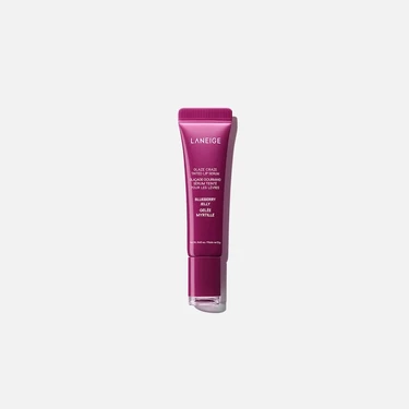 LANEIGE(ラネージュ) グレイズティントセラム ブルーベリージェリー