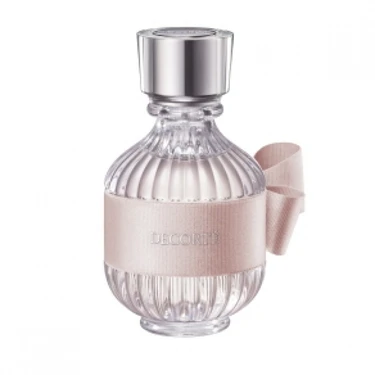 キモノ　ユイ　オードトワレ