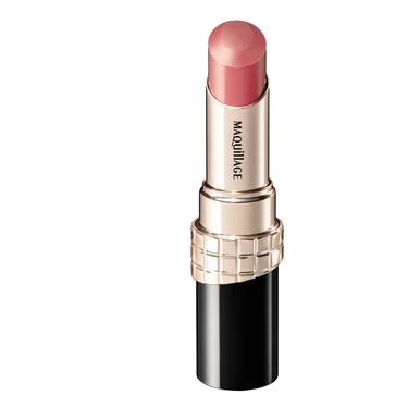 マキアージュ ドラマティックエッセンスルージュ PK700 飾らない主張