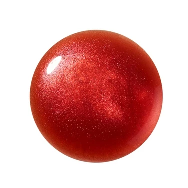 FEMMUE(ファミュ) デューイー リッププランパー スパークル カメリア