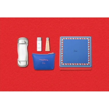 イプサ アクアキット