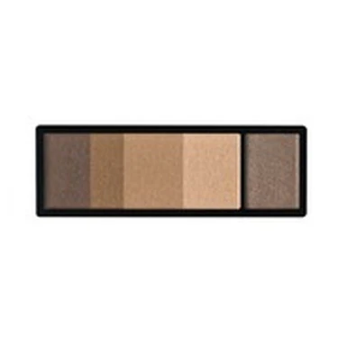 マキアージュ アイブロースタイリング 3D 50 (レフィル)