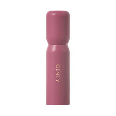 GENTY(ジェンティー) モチュルンリップティント 003m ジェラシーローズ