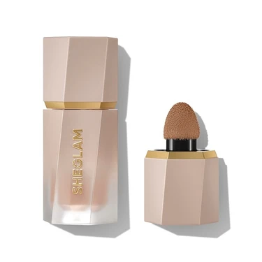 サンスカルプ リキッドシェーディング