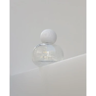 限定【EAGG】 YUME NO ATO　ユメのあと オードトワレ　50ml 限定】EAGG YUME NO ATO ユメのあと オードトワレ 50ml - メルカリ