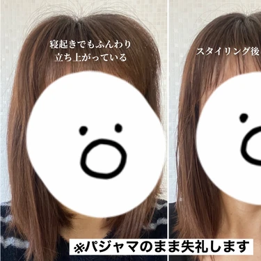 世界中で愛されているヘアケアブランド【モロッカンオイル】あらゆる髪質の方に使える人気のシャンプー、トリートメント_3_6