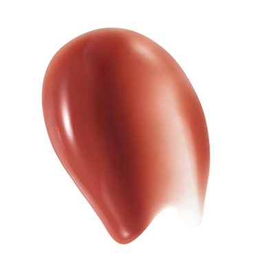 to/one(トーン) ペタル ブルーミング グロス 03 Slow Jam