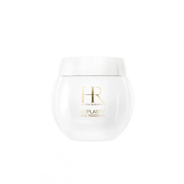 リプラスティ R.C. デイ クリーム