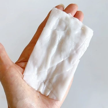 メディヒール セラミドエッセンシャルマスクモイスチャーバリア