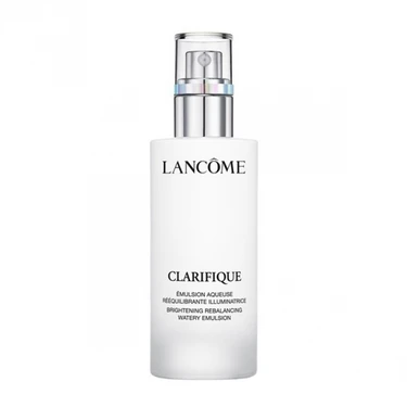 ランコム(Lancôme) ランコム クラリフィック バランシング ウォータリーエマルジョン