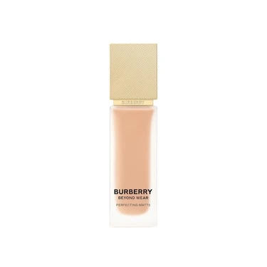 Burberry beauty(バーバリー ビューティ) バーバリー ビヨンド ウェア パーフェクティング マット 45LN
