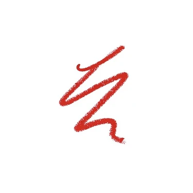 NARS プレシジョンリップライナー 9080