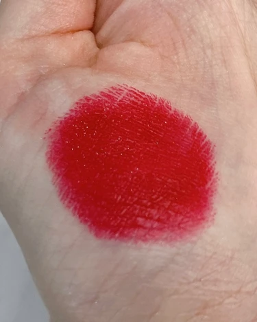 【クリスマスコフレ2025】ブルべがおすすめする2025年ホリデーコレクション6選をご紹介_16_4