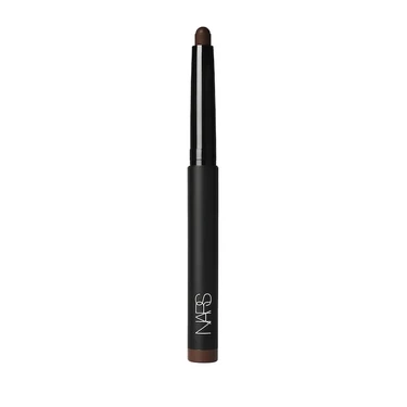 NARS NARS JAPAN トータルセダクションアイシャドースティック