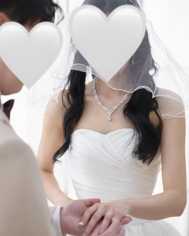 結婚 結婚式 前撮り フォトウェディング 準備 SHEIN おすすめ 小物 ドレス タキシード