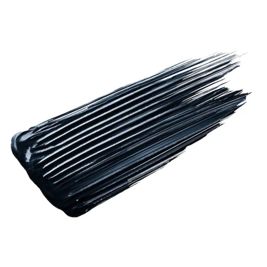 ヴィセ ディテールフィット マスカラ 01 ブルーブラック