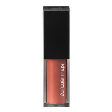 シュウ ウエムラ(shu uemura) キヌルージュ クリーム