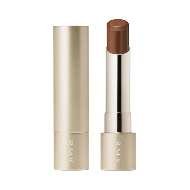 RMK ベルベットシーン リップカラー 09 Hazel Hunter