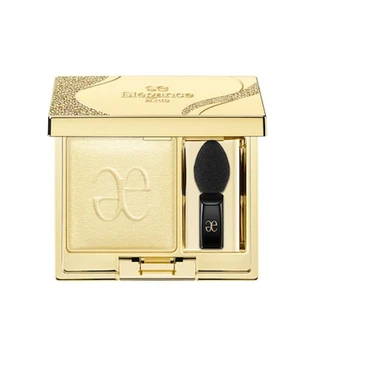 エレガンス プレジール アイズ  09