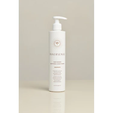 INNERSENSE(インナーセンス) ヘアリニュースージングコンディショナー