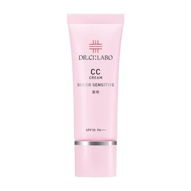 ドクターシーラボ(Dr.cilabo) アドベントカレンダー2023(キットその他