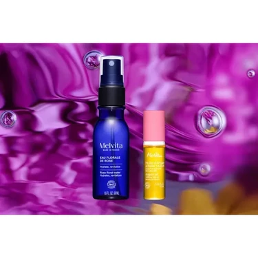 ローズブーケ 2025ホリデー