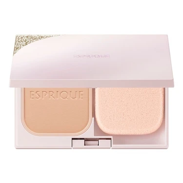 エスプリーク メルティセラム グロウパウダー