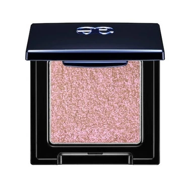 エレガンス ラズル アイカラー 71 トワイライトボーダー