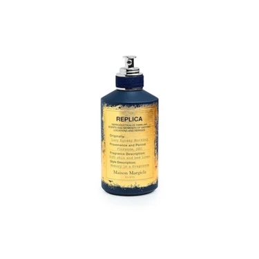 Maison Margiela レプリカ オードパルファン アイディアル ワン Maison Margiela Fragrances（メゾン マルジェラ フレグランス