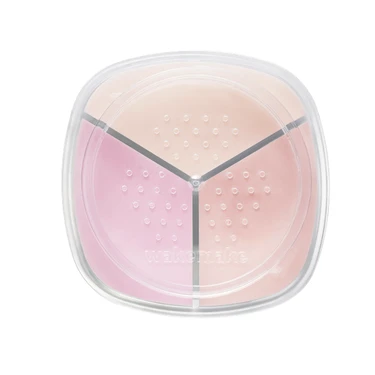 WAKEMAKE(ウェイクメイク) ステイフィクサーマルチカラーパウダー 03 サテンピンク