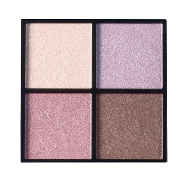 Attenir(アテニア) ミラージュアップ アイズ 34 粋撫子/IKINADESHIKO