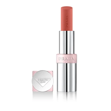 PRADA BEAUTY(プラダ ビューティ) プラダ ライト グローイング リップバーム U019