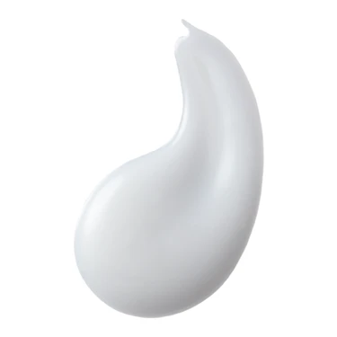 アトピスマイルフォルテ(ATOPI SMILE f.) バリアエイドクリーム