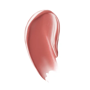 シュウ ウエムラ(shu uemura) キヌルージュ クリーム