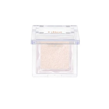 Glint(グリント) グリント ビディボブハイライター 04 ミルキームーン